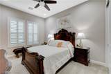 6709 Titanium Crest Street - Photo 39