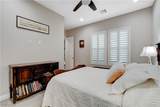 6709 Titanium Crest Street - Photo 40