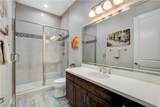 6709 Titanium Crest Street - Photo 41