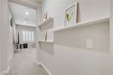 6709 Titanium Crest Street - Photo 42
