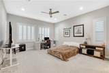 6709 Titanium Crest Street - Photo 43