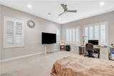 6709 Titanium Crest Street - Photo 44