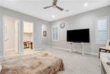 6709 Titanium Crest Street - Photo 45