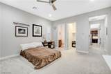 6709 Titanium Crest Street - Photo 46