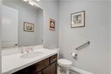 6709 Titanium Crest Street - Photo 47