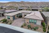 6709 Titanium Crest Street - Photo 56