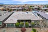 6709 Titanium Crest Street - Photo 58
