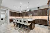 6709 Titanium Crest Street - Photo 6
