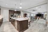 6709 Titanium Crest Street - Photo 7