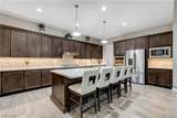 6709 Titanium Crest Street - Photo 8