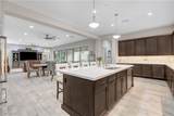 6709 Titanium Crest Street - Photo 9