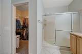 2734 White Sage Drive - Photo 29