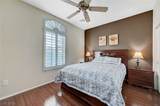 2734 White Sage Drive - Photo 30