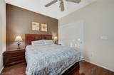 2734 White Sage Drive - Photo 31