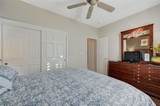2734 White Sage Drive - Photo 32
