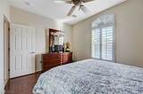 2734 White Sage Drive - Photo 33