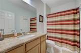 2734 White Sage Drive - Photo 34