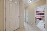 2734 White Sage Drive - Photo 35