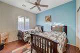 2734 White Sage Drive - Photo 36