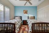 2734 White Sage Drive - Photo 37