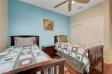 2734 White Sage Drive - Photo 38