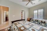 2734 White Sage Drive - Photo 39