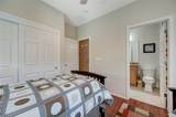 2734 White Sage Drive - Photo 40