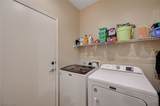 2734 White Sage Drive - Photo 41