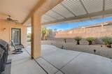 2734 White Sage Drive - Photo 42