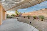 2734 White Sage Drive - Photo 43