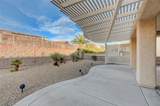 2734 White Sage Drive - Photo 44
