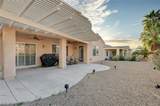 2734 White Sage Drive - Photo 45