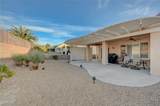 2734 White Sage Drive - Photo 46