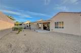 2734 White Sage Drive - Photo 47