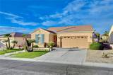 2734 White Sage Drive - Photo 48