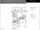 2734 White Sage Drive - Photo 5