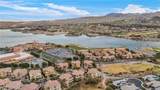 75 Luce Del Sole - Photo 50