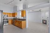 4328 Valley Regal Way - Photo 10