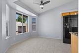4328 Valley Regal Way - Photo 11
