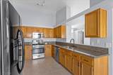 4328 Valley Regal Way - Photo 12