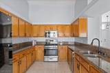 4328 Valley Regal Way - Photo 13