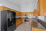 4328 Valley Regal Way - Photo 14
