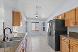 4328 Valley Regal Way - Photo 15