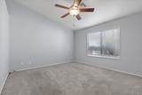 4328 Valley Regal Way - Photo 16