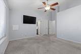 4328 Valley Regal Way - Photo 17