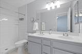 4328 Valley Regal Way - Photo 18