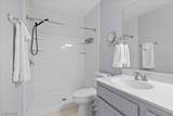 4328 Valley Regal Way - Photo 19