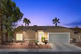 4328 Valley Regal Way - Photo 2