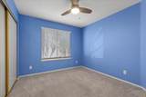 4328 Valley Regal Way - Photo 21