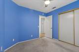 4328 Valley Regal Way - Photo 22